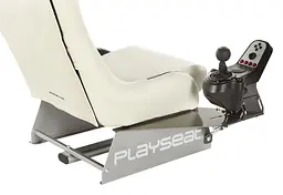 Playseat Кріплення шифтера для крісел Evolution - мініатюра 3