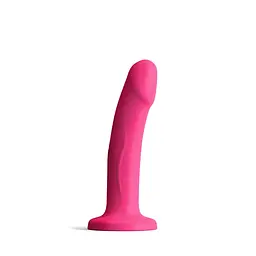 Фалоімітатор Dorcel Real Pleasure S Magenta Dorcel SX2260 101100