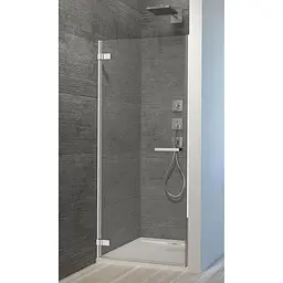 Душові двері Radaway Arta DWJ I 70 см 386070-03-01L
