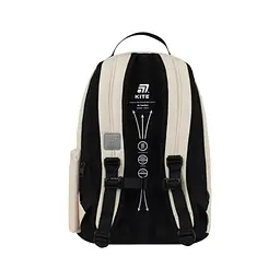 Рюкзак шкільний Kite Education teens 949M ML (ML26-949M) - мініатюра 3
