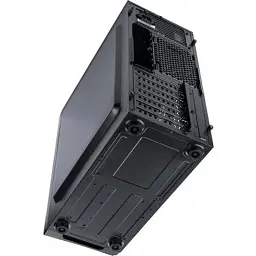 Корпус для ПК Vinga Apache-500W - мініатюра 9
