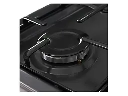 Газовая плита Prime Technics PSG 54001 D - миниатюра 4