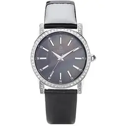 Годинник Royal London 21224-02