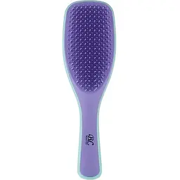 Щітка для волосся Beauty Line 413964