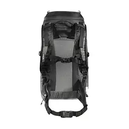 Рюкзак Tatonka Hike Pack 32 Чорний Сірий (1033-TAT 1555.100) - мініатюра 4