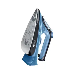 Праска Braun (FI 3194 BK)