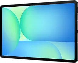 Планшет Samsung Galaxy Tab S10 FE+ 8/128GB Grey (SM-X620NZAR) - мініатюра 4