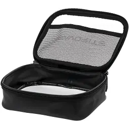 Сумка Favorite Bakkan Tackle Clear Pouch TCP-M - мініатюра 2