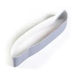 Набор сменных ремней Work Sharp для точилки Ken Onion (MK.1 и MK.2) 6000 GRIT 5 шт.