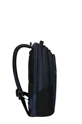 Рюкзак 14.1" Samsonite GUARDIT 3.0 NAVY 40х29х18 KR2*01001 - мініатюра 8