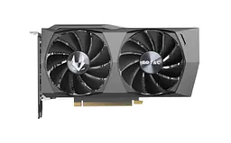 Відеокарта Zotac Gaming GeForce RTX 3050 Twin Edge OC [ZT-A30500H-10M] [75486] - мініатюра 2