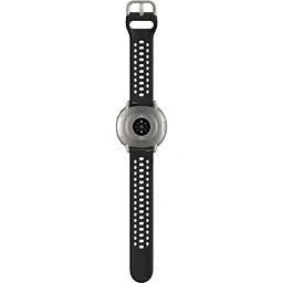 Смарт-годинник Amazfit Active 2R Sport W2437GL7N Black (1135484) - мініатюра 6