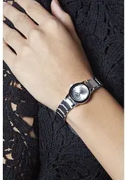 Годинник Casio LTP-1230D-7C - мініатюра 3