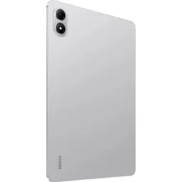 Планшет Xiaomi Redmi Pad 2 Pro 12.1" WiFi 8/256GB Silver (VHU6252EU) (1171920)