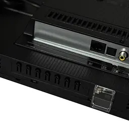 Телевізор Aiwa QLED TS-327NH - мініатюра 7
