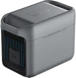 Зарядна станція Anker Solix C1000X 1800W 1056 Wh - мініатюра 3