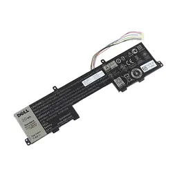 Аккумулятор для ноутбука Dell Latitude E7350 TM9HP (для клав. блока), 20Wh (2750mAh), 2cel (A47225)