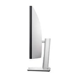 Монитор Dell U4924DW (210-BGTX) - миниатюра 4