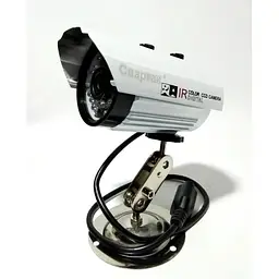 Камера спостереження вулична UKC CAD 635 IP 1.3 mp(1756375426) - мініатюра 3