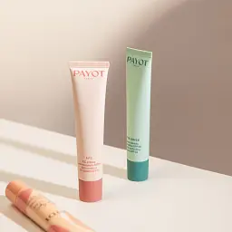 СС-крем Payot №2 Anti-Rougeurs SPF 50, 40 мл - мініатюра 3