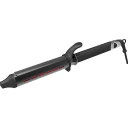 Плойка для волосся TICO Professional Infrared (100308) [78032]
