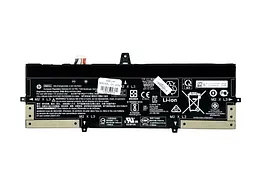 Акумулятор HP BM04XL EliteBook x360 1030 G3 G4 Series 31-40%