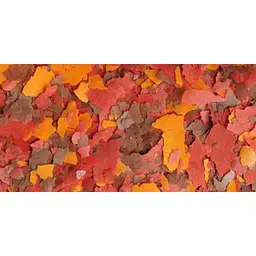 Корм для золотих рибок Easy-Life Goldfish Flakes 250 мл (ELG0250)
