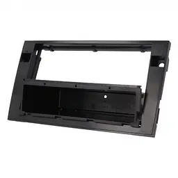 Перехідна рамка Audi A4, Seat Exeo ACV 281320-12-1 - мініатюра 2