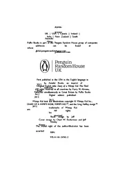Diary of a Wimpy Kid Book7: The Third Whell - мініатюра 5