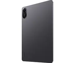 Планшет Xiaomi Redmi Pad 2 Wi-Fi 8/256 GB сірий (VHU5631EU) - мініатюра 5