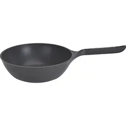Сковорідка IQ Be Chef ВОК 28 см (IQ-1144-28 w)