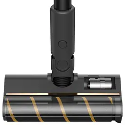 Пилосос CORDLESS R10S PRO VZV23A DREAME - мініатюра 2