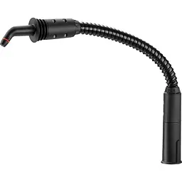Пароочисник Ardesto STC-C1200W3-5 [127961] - мініатюра 11