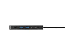 Док-станція Acer 12-in-1 Type-C Dongle (HP.DSCAB.017) - мініатюра 4