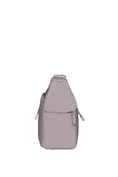 Сумка Через Плече Samsonite MOVE 5.0 LIGHT BEIGE 33x27x12 KP0*15019 - мініатюра 6