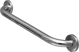 Поручень 60 Cersanit прямий K97-027