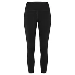 Штани Black Diamond W Rise Pants Black M (1033-BD 7510020002MED1)