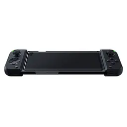 Бездротовий геймпад Razer Junglecat, чорний (RZ06-03090100-R3M1) - мініатюра 4