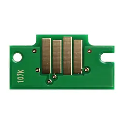 Чип для картриджа Canon PFI-107/6705B001, 130 мл, black Apex (CHIP-CAN-PFI107BK)