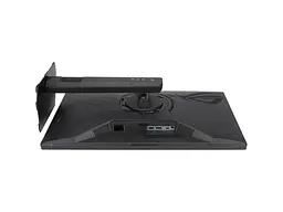 Монітор Asus XG27ACSR (90LM0D10-B01171) - мініатюра 5