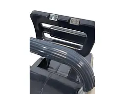 Електропила Титан PCS1440B-CORE - мініатюра 3
