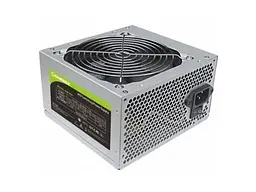 Блок питания Gamemax GM-700 - миниатюра 5