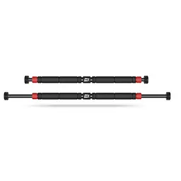 Турнік розсувний Hop-Sport HS-M050DP - мініатюра 2