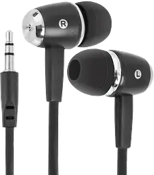 Навушники  Defender Basic 620 Black