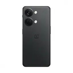 Смартфон OnePlus Nord 3 16/256GB Grey (Global) 5G - мініатюра 2