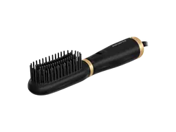 Фен-щітка Rowenta UB5920F0