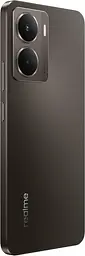 Смартфон REALME P3 5G 8/256GB NFC Comet Grey - мініатюра 4