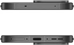 Смартфон OnePlus 13T 12/256GB DS Black CN Color OS - мініатюра 4