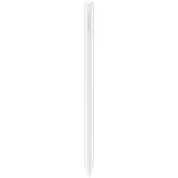 Планшет Samsung Galaxy Tab S9 FE WiFi 6/128Gb Silver (SM-X510NZSA) Global version - мініатюра 6