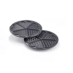Бутербродниця GORENJE WM701W (SW-237) - мініатюра 14